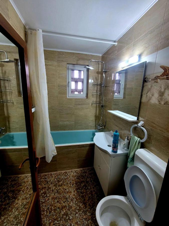 Apartament Bia Lupeni  Exterior photo